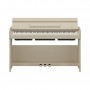 Pianino cyfrowe Yamaha YDP-S35 WA