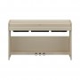 Pianino cyfrowe Yamaha YDP-S35 WA