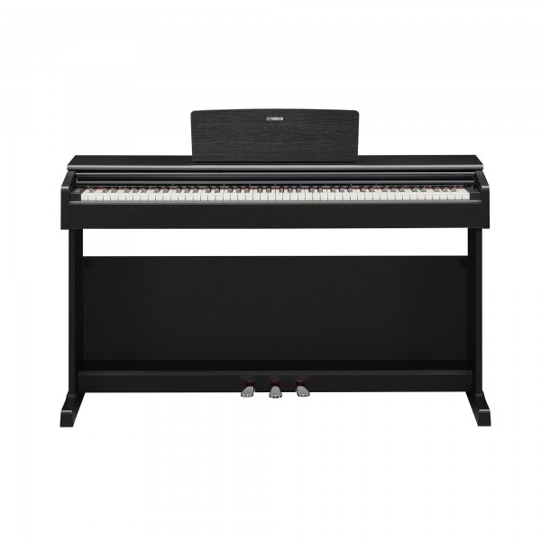Pianino cyfrowe Yamaha YDP-145 B