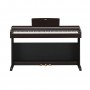 Pianino cyfrowe Yamaha YDP-145 R