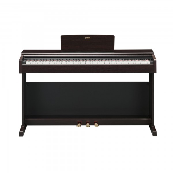 Pianino cyfrowe Yamaha YDP-145 R