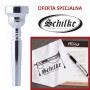 Ustnik do trąbki Schilke Symphony Series M3 - OFERTA Z GRATISAMI