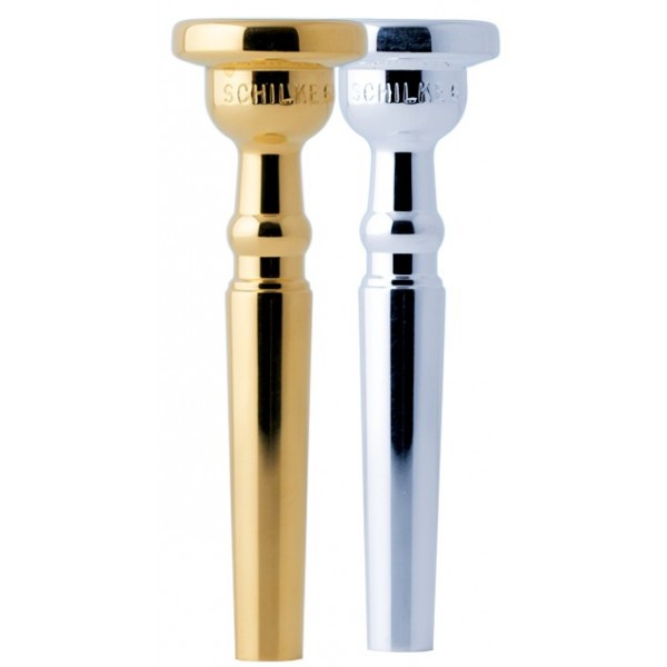 Ustnik do trąbki Schilke Z Series 14A4z