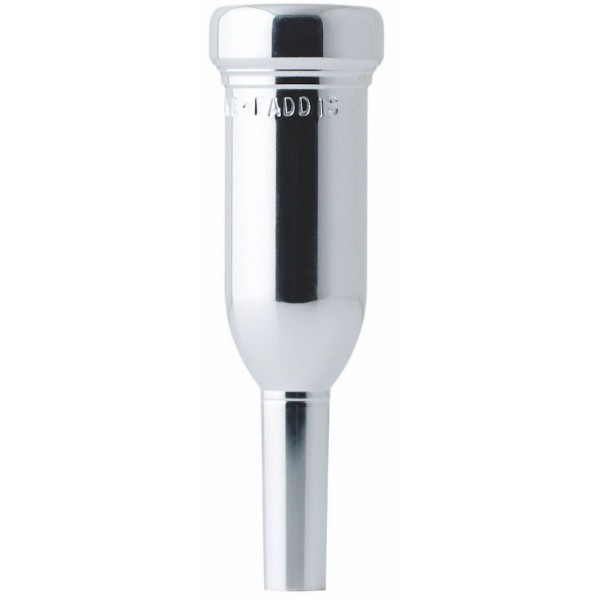 Ustnik do trąbki Faddis Model XL Heavyweight