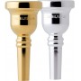 Ustnik do puzonu Schilke 51 European shank for Euphonium