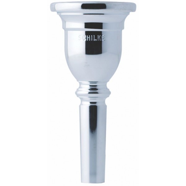 Ustnik do tuby Schilke SH