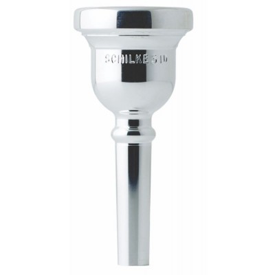 Ustnik do puzonu Schilke 52 Small Shank