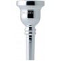 Ustnik do puzonu Schilke 52D European shank for Euphonium