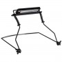 Harmonica Holder HH-001