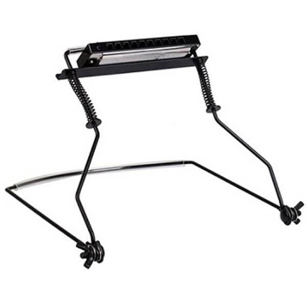 Harmonica Holder HH-001