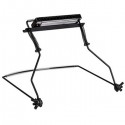 Uchwyt do harmonijki ustnej Harmonica Holder HH-001