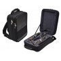 Klarnet Buffet Crampon E12F (futerał plecak)