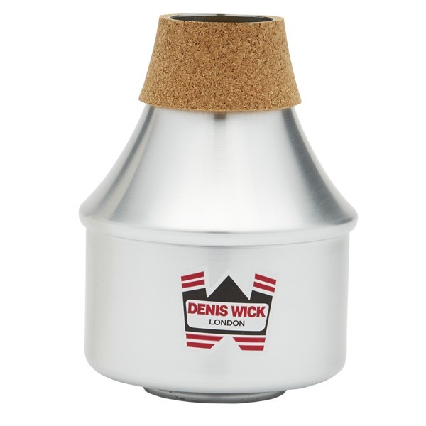 Tłumik do trąbki Denis Wick Wah-Wah DW5506