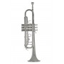 Trąbka Vincent Bach TR501S