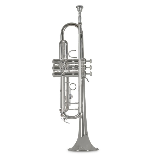 Trąbka Vincent Bach TR501S