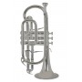 Kornet Vincent Bach CR651 S