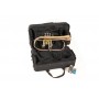 Flugelhorn Vincent Bach FH501