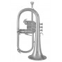 Flugelhorn Vincent Bach FH501S