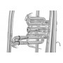 Flugelhorn Vincent Bach FH501S