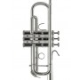 Trąbka Vincent Bach C180SL239 Stradivarius