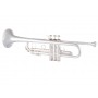 Trąbka Vincent Bach AB190S Artisan