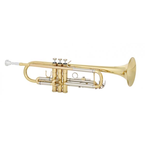 Trąbka MTP mod.T-810 Allegro