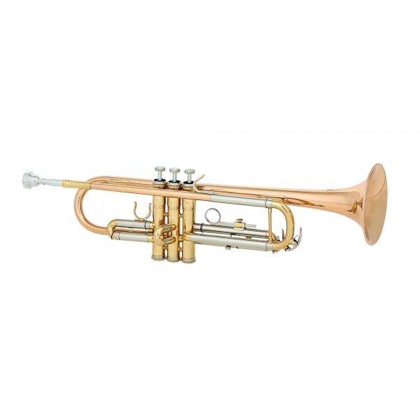 Trąbka MTP mod.T-200 G