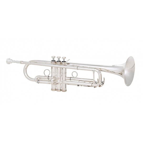 Trąbka MTP mod.933 S