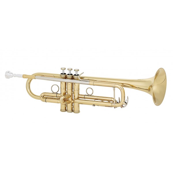 Trąbka MTP mod.933 L