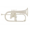 Flugelhorn MTP mod. F-100 GS JAZZ