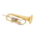Flugelhorn MTP mod.24