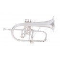 Flugelhorn MTP mod. F-835XS Custom