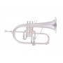 Flugelhorn MTP mod. F-835XS Custom