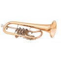Flugelhorn MTP mod.25