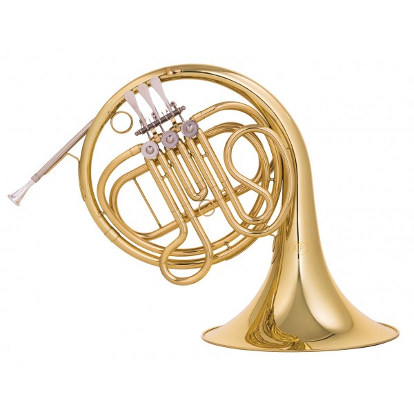 Waltornia F MTP mod.280