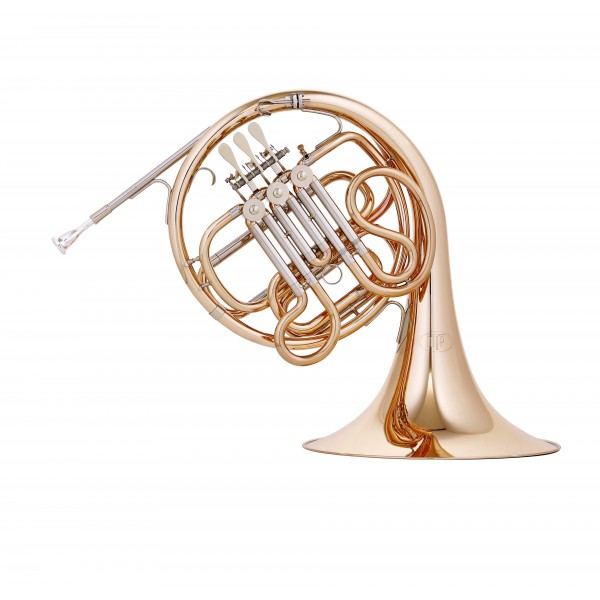 Waltornia F MTP mod.310 G Custom