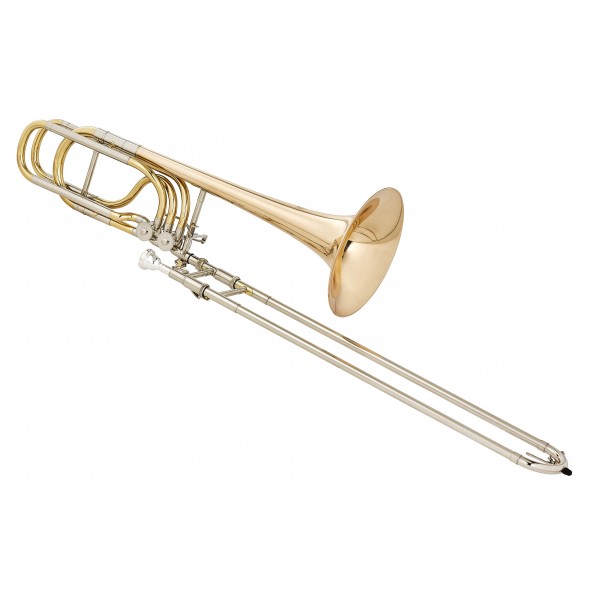 Puzon basowy MTP mod.550 G