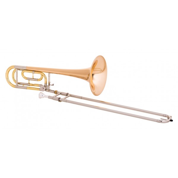 Puzon basowy MTP mod.500