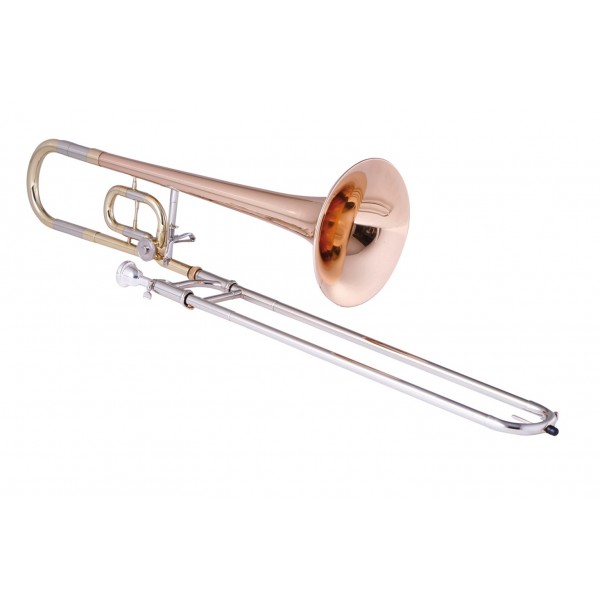 Puzon dziecięcy MTP mod.127 JUNIOR