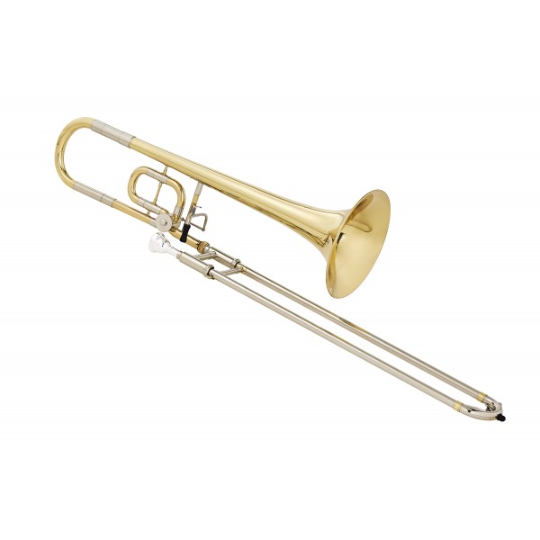 Puzon dziecięcy MTP mod.127 JUNIOR-II