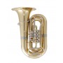 Tuba Bb MTP mod.1155 ORION
