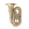 Tuba Bb MTP mod.1155 ORION