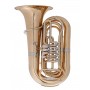 Tuba Bb MTP mod.1155 ORION G Custom