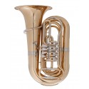 Tuba Bb MTP mod.1155 ORION G Custom