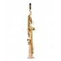 Saksofon sopranowy MTP mod.S-200 GL