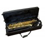 Saksofon barytonowy MTP mod.220 L economy