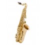 Saksofon altowy MTP mod.JUNIOR serie II