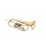 Flugelhorn MTP mod.212
