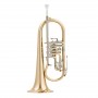 Flugelhorn MTP mod.212