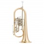 Flugelhorn MTP mod.212